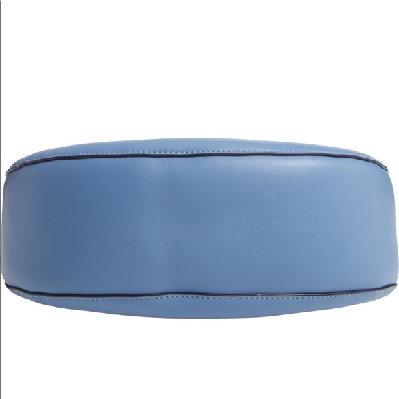 Tory Burch Hobo Bag - Picture 8 of 12